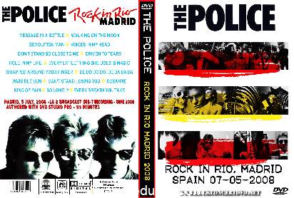 the_police_rock_in_rio_madrid_2008.jpg
