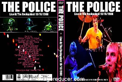 the_police_rockpalast_1980.jpg