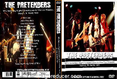 the_pretenders_mtv_saturday_night_concert_84.jpg