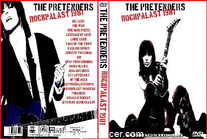 the_pretenders_rockpalast_1981.jpg