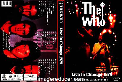 the_who_chicago_1979.jpg