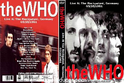 the_who_rockpalast_1981.jpg
