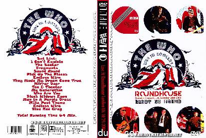 the_who_roundhouse_uk_2006.jpg