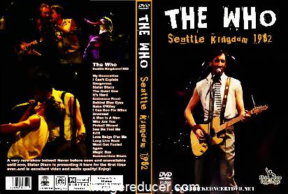 the_who_seattle_1982.jpg