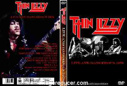 thin_lizzy_live_and_dangerous_1978120712060447f332dc5e423.jpg