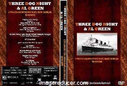 three_dogs_night_and_al_green_queen_mary_long_beach_ca_1972.jpg