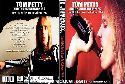 tom_petty_rock_goes_to_college_1980.jpg