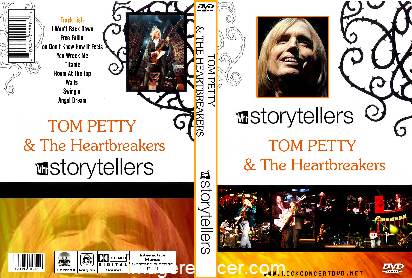 tom_petty_storytellers_1997.jpg