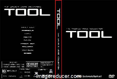 tool_video_collection.jpg