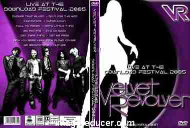 velvet_revolver_download_festival_2005.jpg