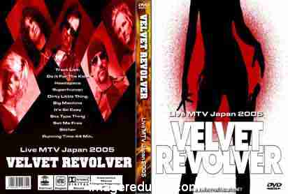 velvet_revolver_mtv_japan_200511798868234653a4e740b5f.jpg