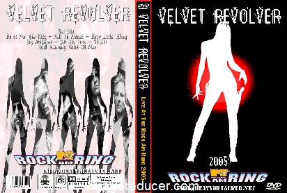velvet_revolver_rock_am_ring_2005.jpg