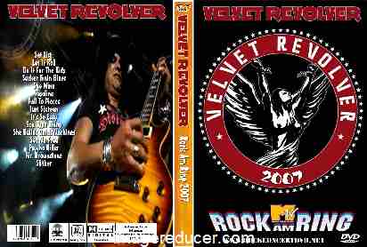 velvet_revolver_rock_am_ring_2007.jpg