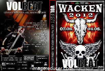 volbeat_wacken_open_air_germany_2012.jpg