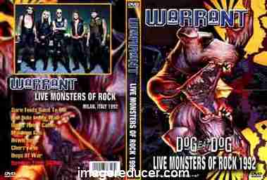 warrant_live_mosters_rock_1992.jpg