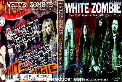 white_zombie_bizarre_festival_19961209100529481168f1a31bf.jpg