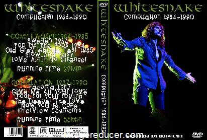 whitesnake_compilation_1984_1990.jpg