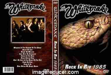 whitesnake_rock_in_rio_85.jpg