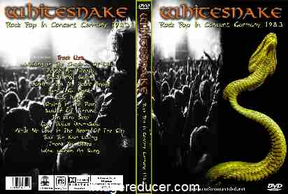 whitesnake_rock_pop_in_concert_germany_83.jpg