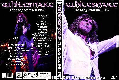 whitesnake_the_early_years_1977_1983.jpg