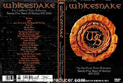 whitesnake_video_collection_77_2002.jpg