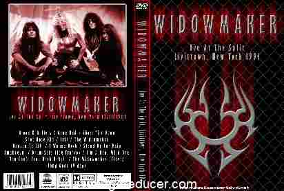 widowmaker_live_long_island_NY_1993.jpg
