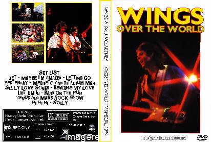 wings_over_the_wolrd_tv_special_1979.jpg