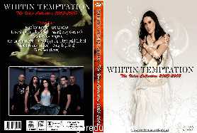 within_temptation_the_video_collection_03_05.jpg
